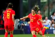 开元棋牌官方网址-世界女足联赛突围赛加拿大女足占先机的简单介绍