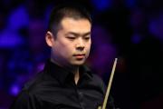 开元棋牌在线入口-韩国跳水选手稳占前列，实力备受瞩目