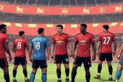 KY Gaming-热刺连战连胜，豪取欧洲赛场夺冠宝座的简单介绍