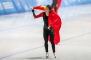 开元官方下载-索马里冰雪运动员在冬季运动会上抢眼