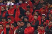 -包含教练讲述：上港备战亚冠，力争全力以赴的词条