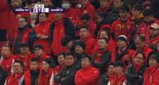 -包含教练讲述：上港备战亚冠，力争全力以赴的词条