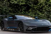 -当秩序遭遇孤勇，2026世界杯F组，莱万多夫斯基如何用一粒进球撕裂德国的精密齿轮