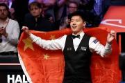 开元棋牌官网-冈恩已开始磨牙，年轻球员逐步崭露头角