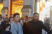 开元体育-关于胜负难分！关键一战令球迷着迷的信息