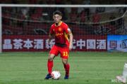 -本土球队夺得全国足球联赛冠军，创下新纪录的简单介绍