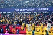 -本土球队夺得全国足球联赛冠军，创下新纪录的简单介绍