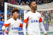 Kaiyuan-山东战胜对手，球队状态保持稳定的简单介绍