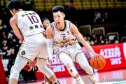 开元棋牌网页版入口地址-广东男篮再胜对手，继续领跑联赛