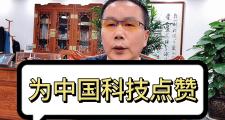 KY Game Card-点赞胜利，球队用实力证明自己