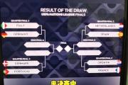 开元棋牌在线入口-欧国联比赛：球员点赞和掌声不断