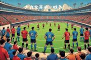 开元棋牌网页版入口地址-关于法兰克福客场击败门兴格拉德巴赫，积分榜上有所改善的信息