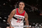 -独行侠击败公牛，哈里斯全场砍下30+成为焦点
