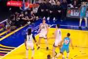 开元棋牌网页版入口地址-NBA明星周末精彩来袭！东西部对抗赛谁能笑到最后？