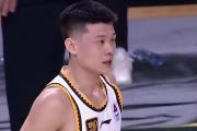 开元棋牌网页版入口地址-辽宁男篮实现双杀，战绩彪炳令人瞩目