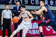 KY Game Card-新晋球队壮志凌云，挑战传统强队