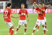 开元官方下载-新疆队欲取代广州队，争夺联赛头名的简单介绍