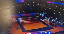 开元棋牌在线入口-队长带领球队逆转胜利引爆现场气氛
