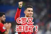 Kaiyuan-葡萄牙国家队备战俄罗斯之战，C罗状态神勇的简单介绍