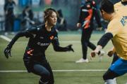 开元棋牌网页版入口地址-关于资深分析：探讨女足风格特点的信息