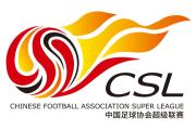 Kaiyuan-激烈角逐中超联赛，谁能夺得最终胜利？的简单介绍