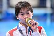 开元棋牌官方网址-毫无悬念！豪门继续揽获胜利