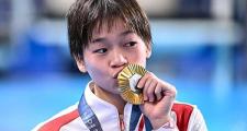 开元棋牌官方网址-毫无悬念！豪门继续揽获胜利