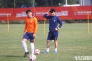 -球队战绩名列东部前列，备战季后赛状态佳