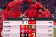 KY Game Card-关于拜仁慕尼黑再胜一仗，稳固领跑德甲积分榜的信息
