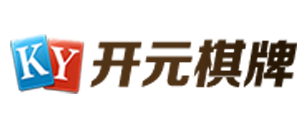 开元棋牌 - 开元棋牌官方网站-kaiyuan game