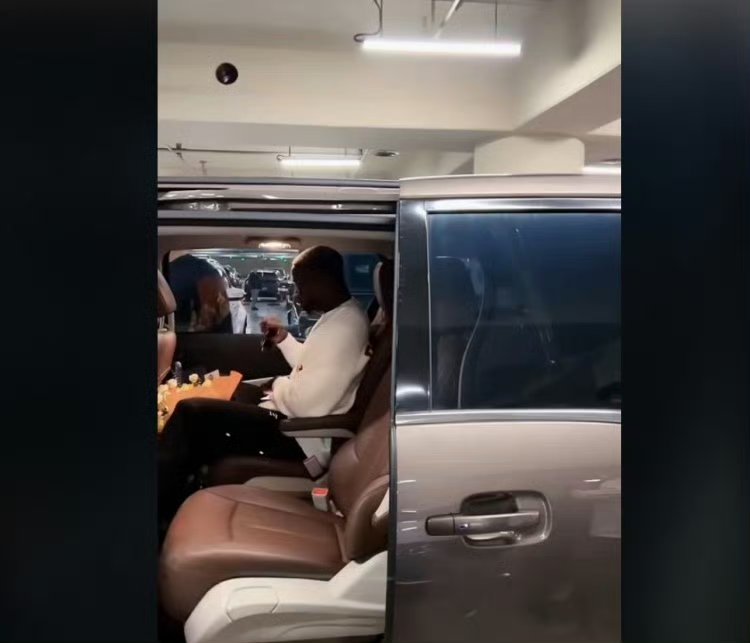云南骚扰阵容多变，取得反超取胜