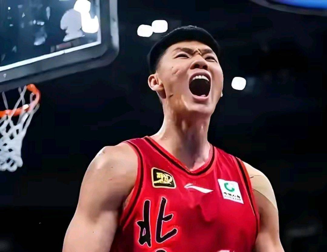 辽宁男篮继续领跑榜首，实力不容小觑