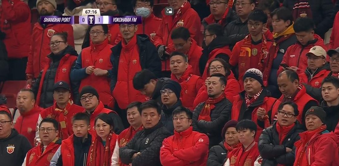 包含教练讲述：上港备战亚冠，力争全力以赴的词条