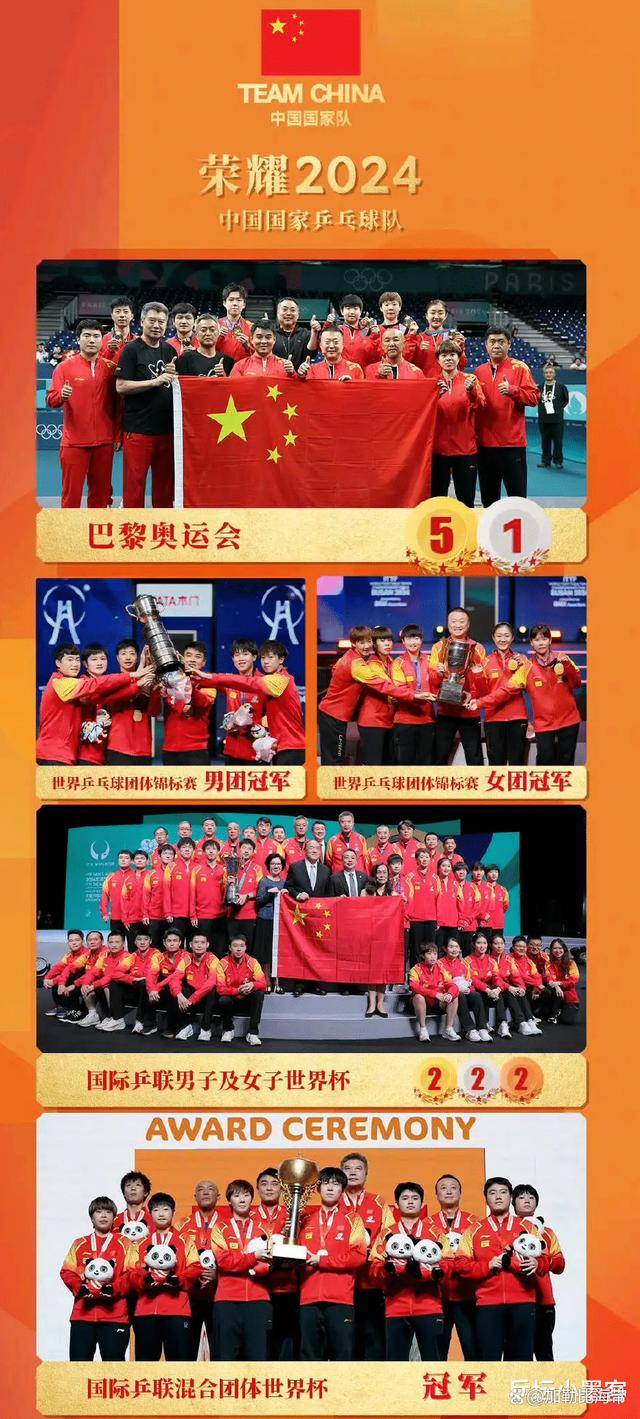 抢眼比拼，最佳球员风采卓越的简单介绍