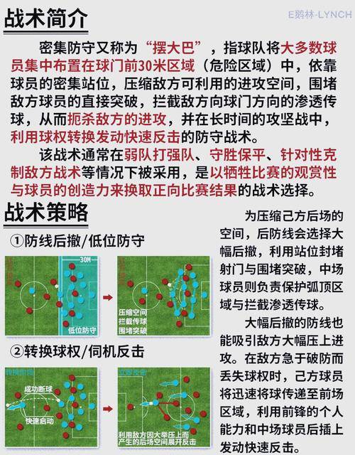精彩回合开始，球队实力对拼