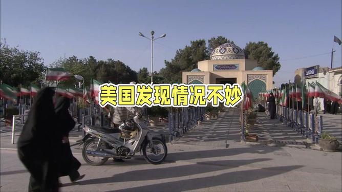 包含阿拉斯卡主教练因战术失误遭质疑，球队局势不妙的词条