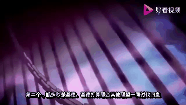 队伍实力悬殊，强者逐鹿竞技场
