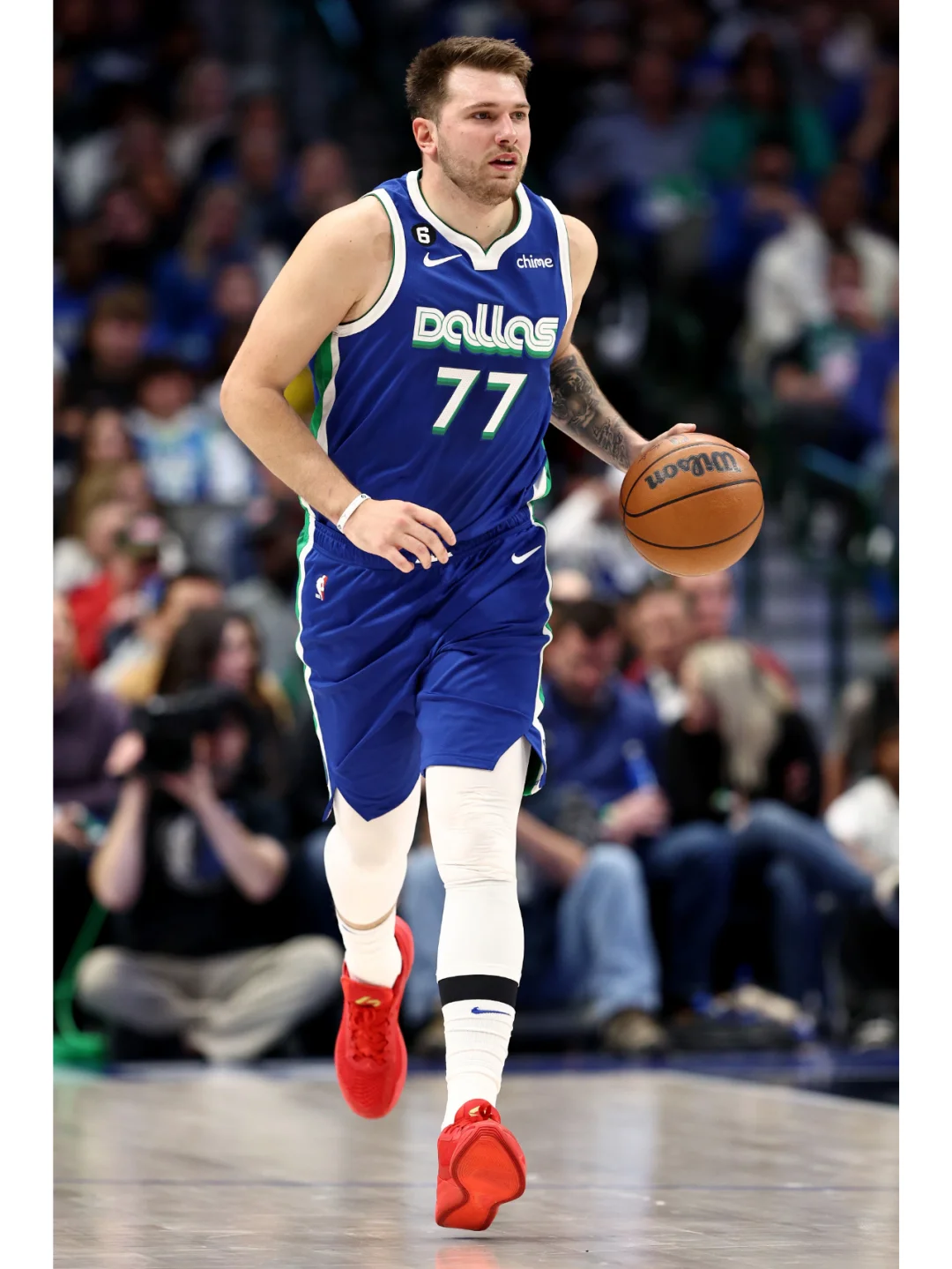 关于热火擒灰熊结束两连败,曼德里奇全队最高分带队成功取胜的信息 关于热火擒灰熊结束两连败,曼德里奇全队最高分带队成功取胜的信息