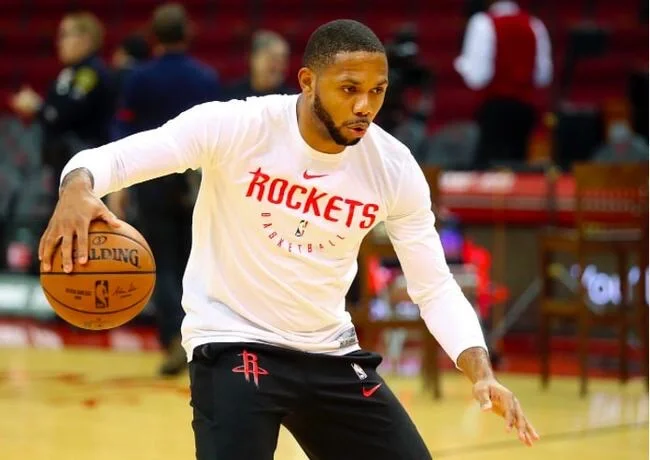 关于热火擒灰熊结束两连败,曼德里奇全队最高分带队成功取胜的信息 关于热火擒灰熊结束两连败,曼德里奇全队最高分带队成功取胜的信息