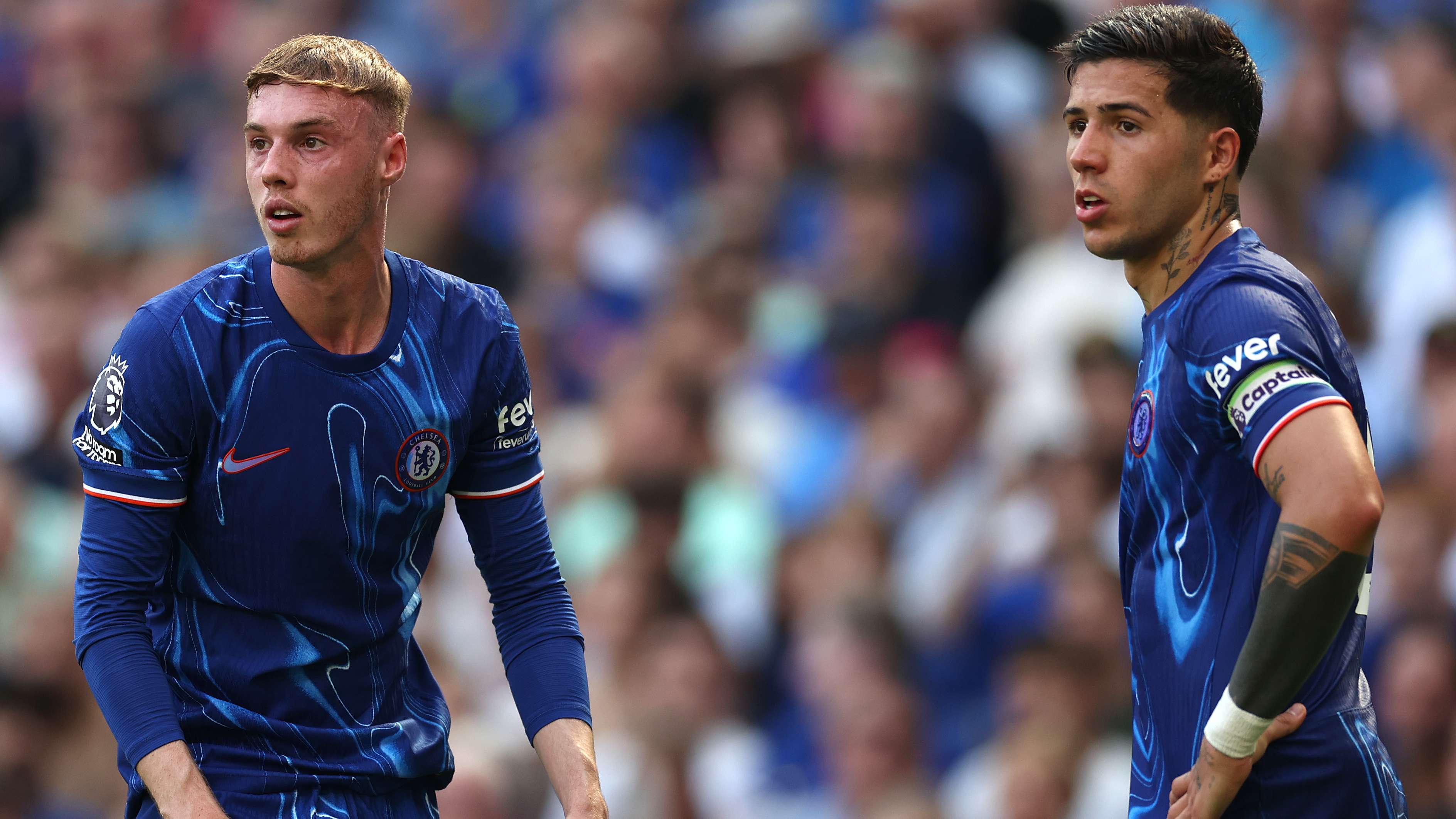 关于伯恩茅斯主场不敌，遭遇败局的信息