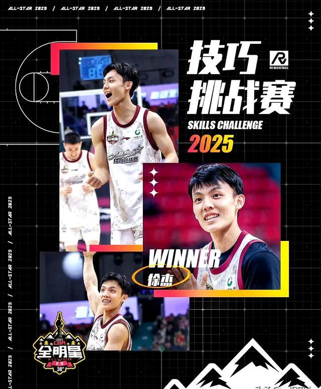 青少年篮球联赛再次迎来高潮