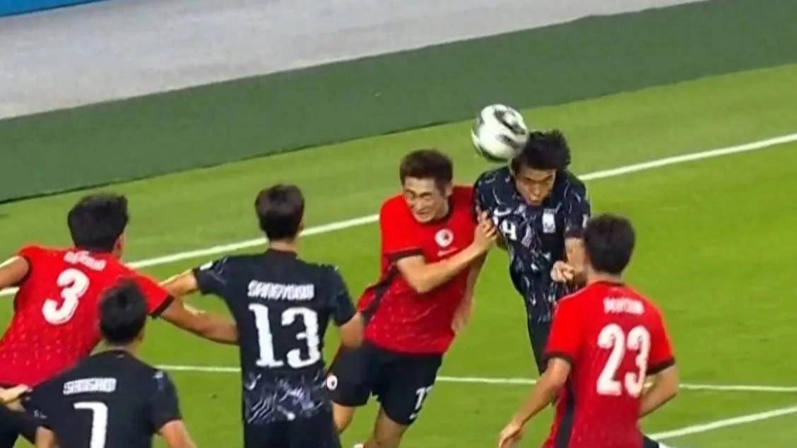 福利特伍德主场苦战，艰难避免连败