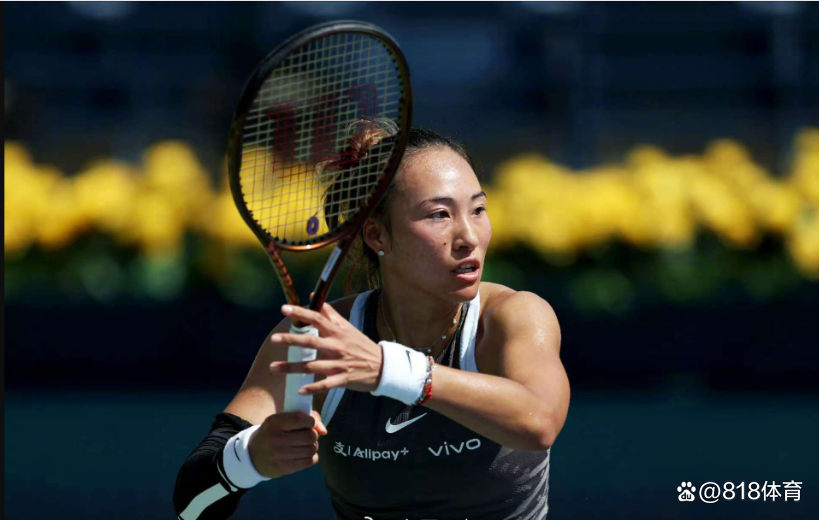 福利特伍德主场苦战，艰难避免连败