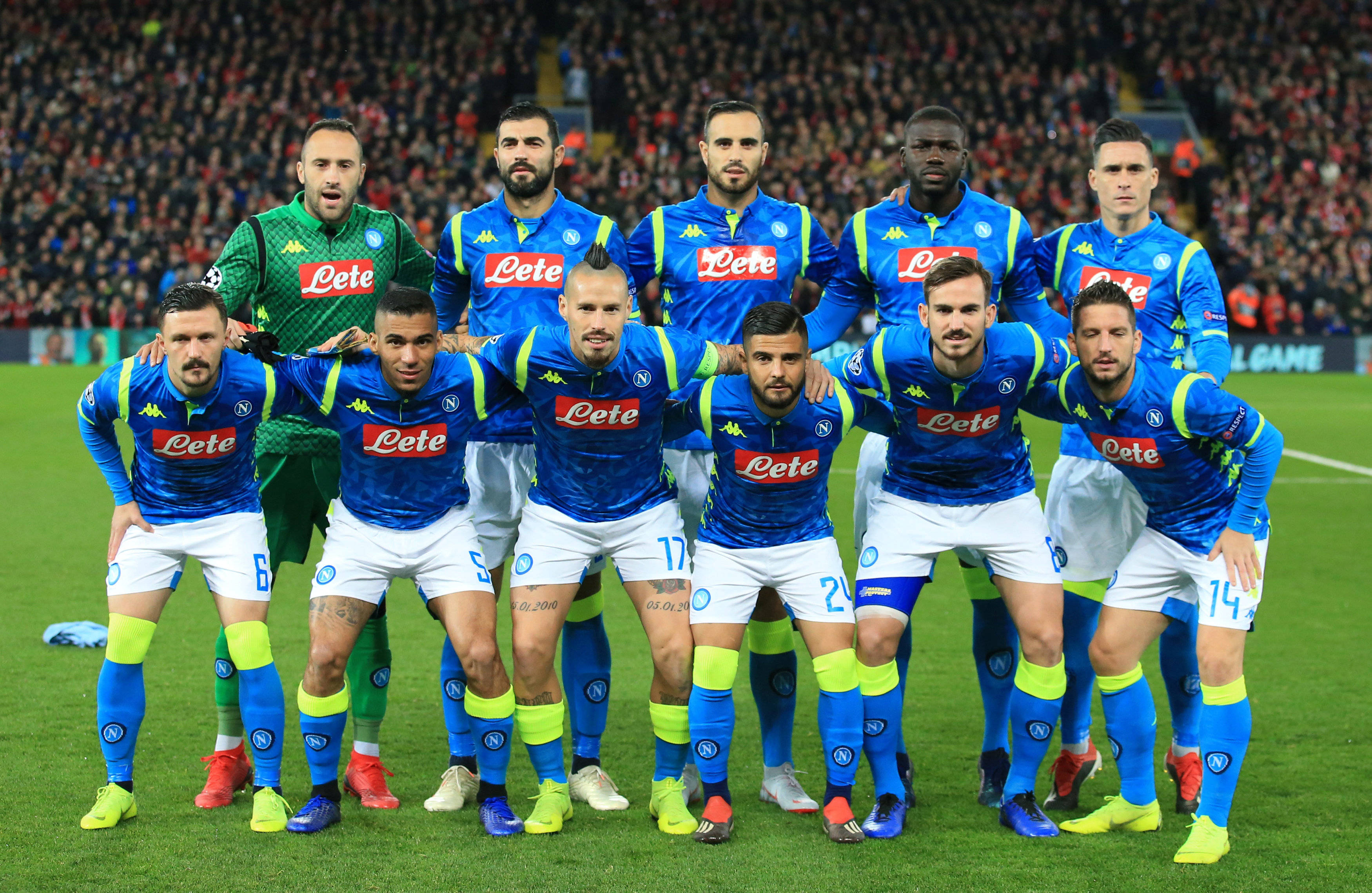 罗马客场失利，冲击欧冠资格遇阻