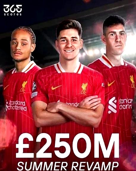 利物浦国内失利,欧冠复出仍需调整 利物浦国内失利,欧冠复出仍需调整