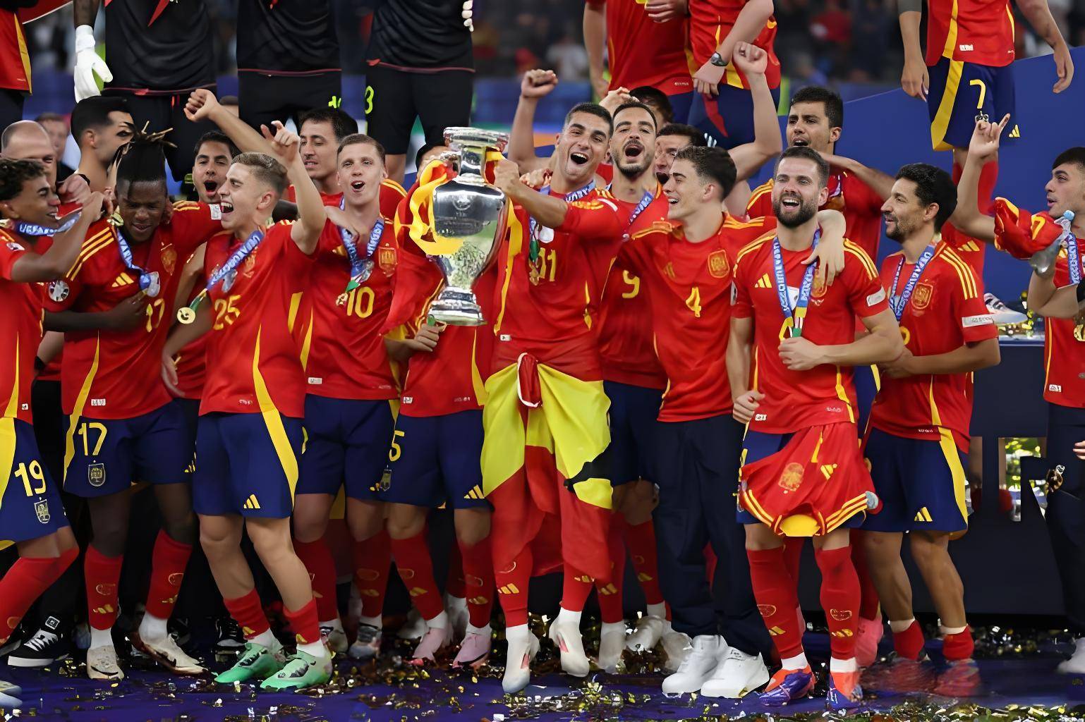 关于葡萄牙队在欧国联比赛中遭遇困境，出线梦碎的信息