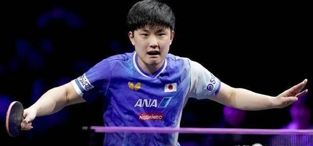 五冠王再度出击，球队备战决赛冲击第六冠