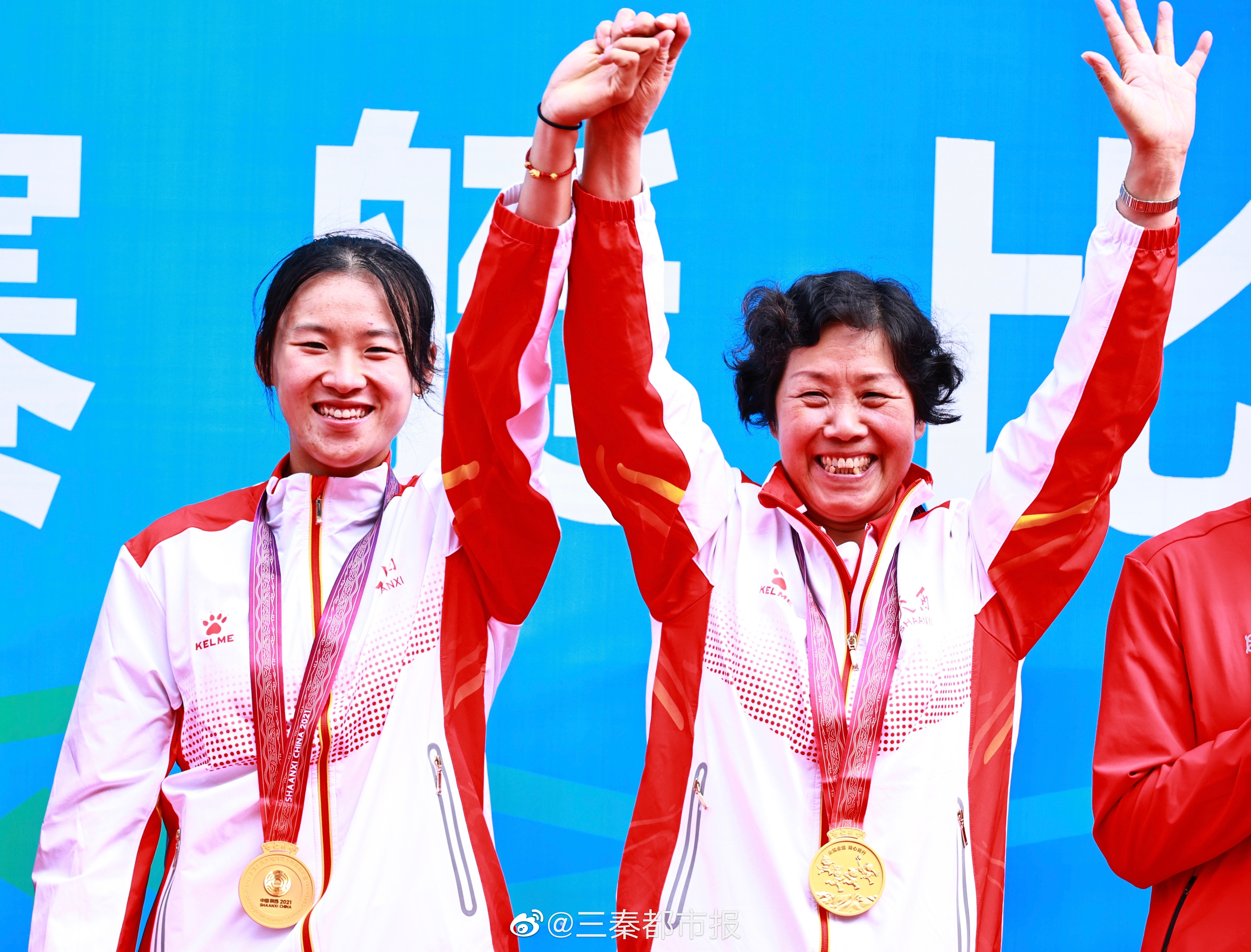 包含芬兰射击运动员斩获金牌，成绩斐然的词条