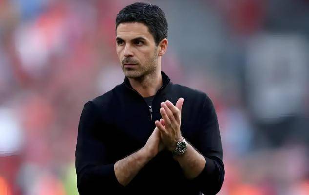 芬洛主场大捷，球队实力逐渐显露