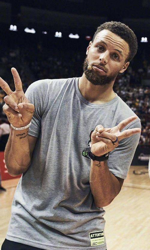 芬洛主场大捷，球队实力逐渐显露